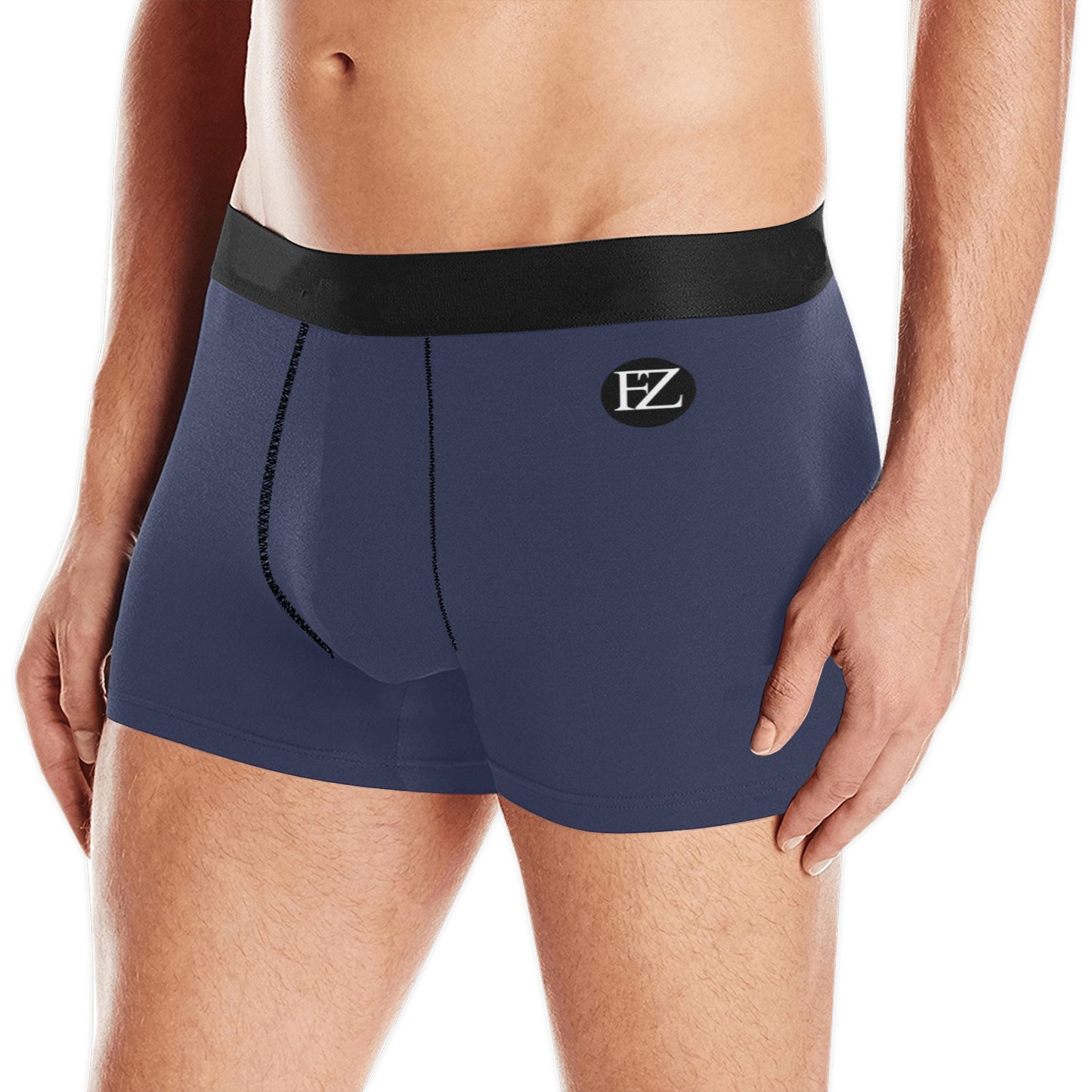 fz men's boxer briefs