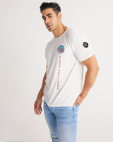 cloud zone men's tee