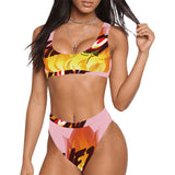 fz women's zone swimsuit