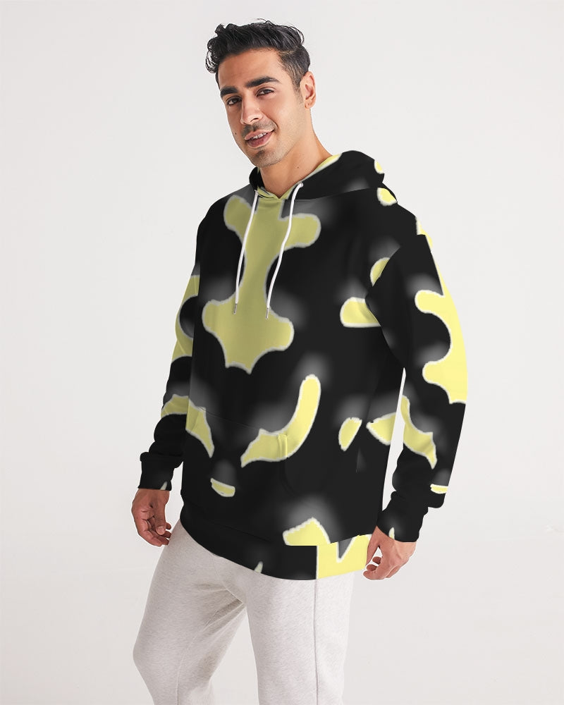 fz mango men's hoodie