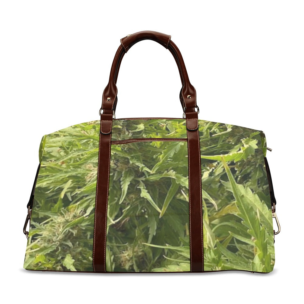 fz weed travel bag