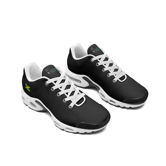FZ Yaad Unisex Mesh Tech Eco-Flex Sneakers