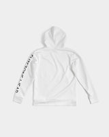 flite level men's hoodie