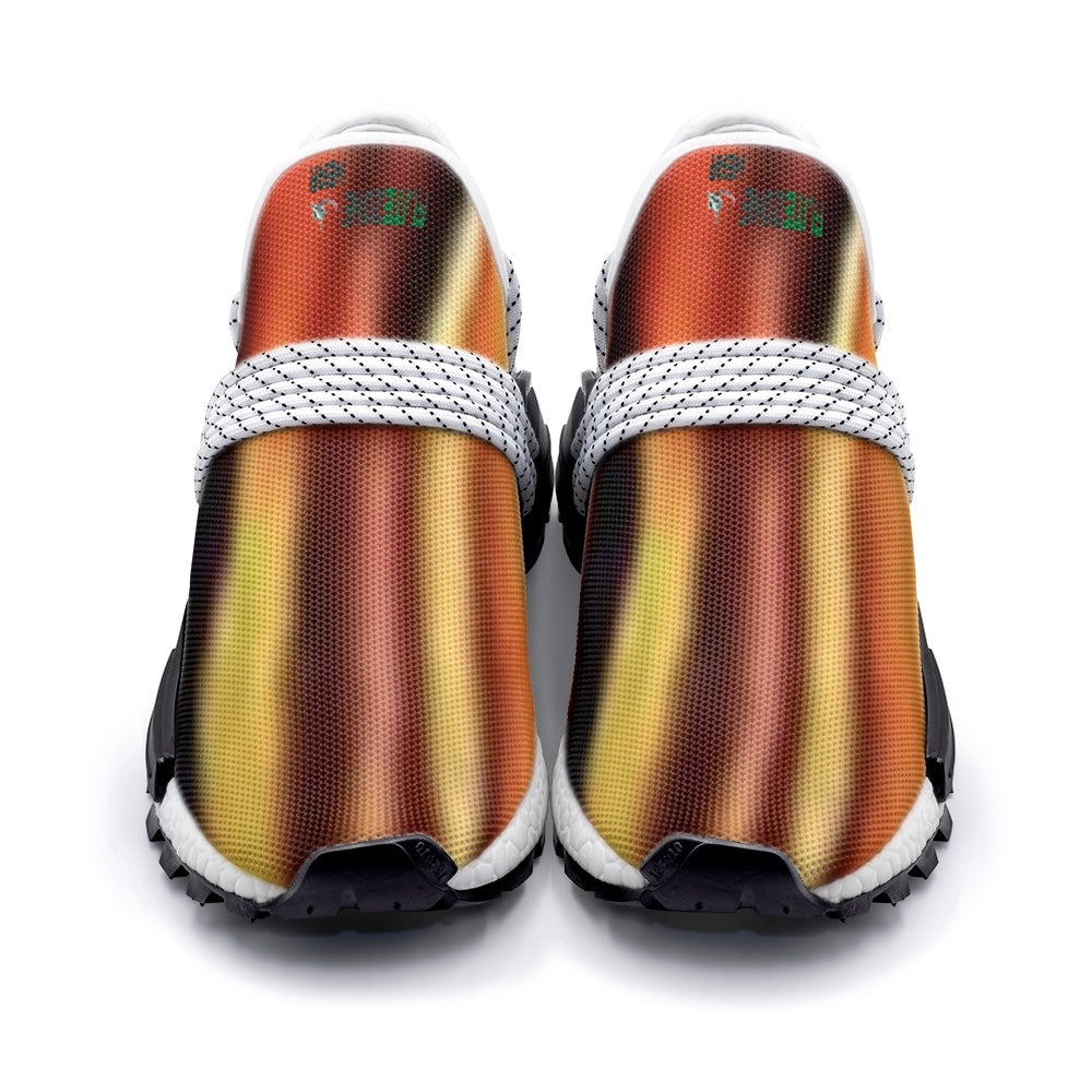 FZ Unisex Lightweight Sneaker - FZwear