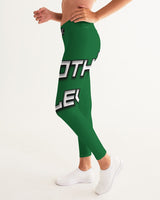 garden flite women's yoga pants