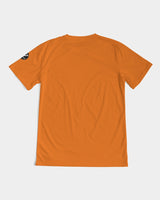 sunshine reloaded men's tee