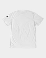 cloud zone men's tee