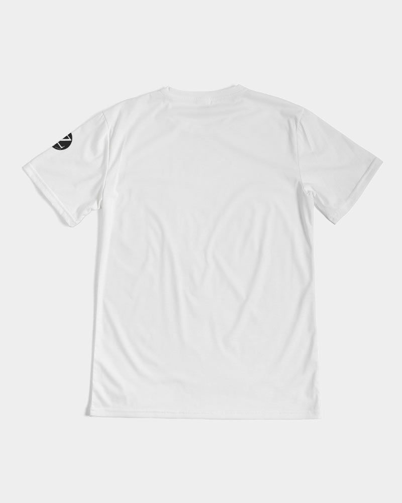 cloud zone men's tee