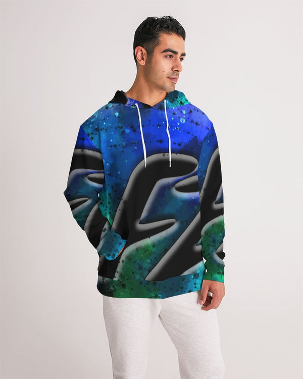 fz future zone men's hoodie