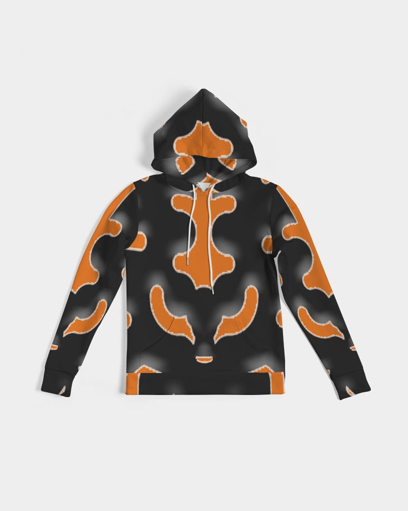 sunshine 2.0 women's hoodie