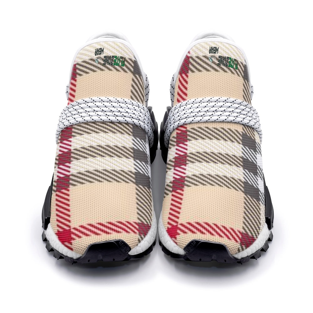 FZ Unisex Lightweight Sneaker - FZwear