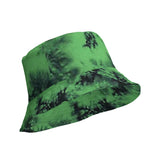 FZ Unisex Reversible bucket hat - FZwear