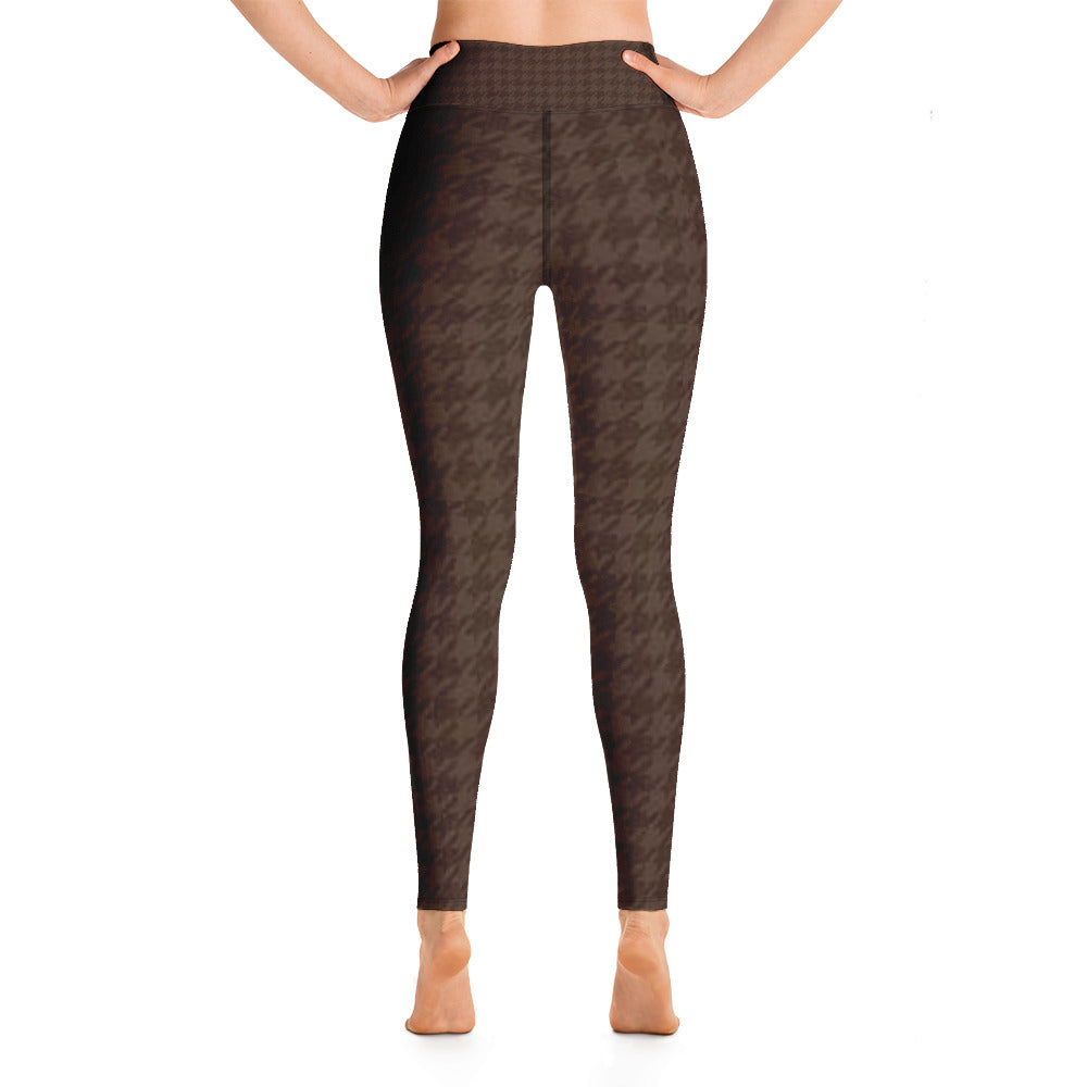 FZ Women's Designer Leggings - FZwear