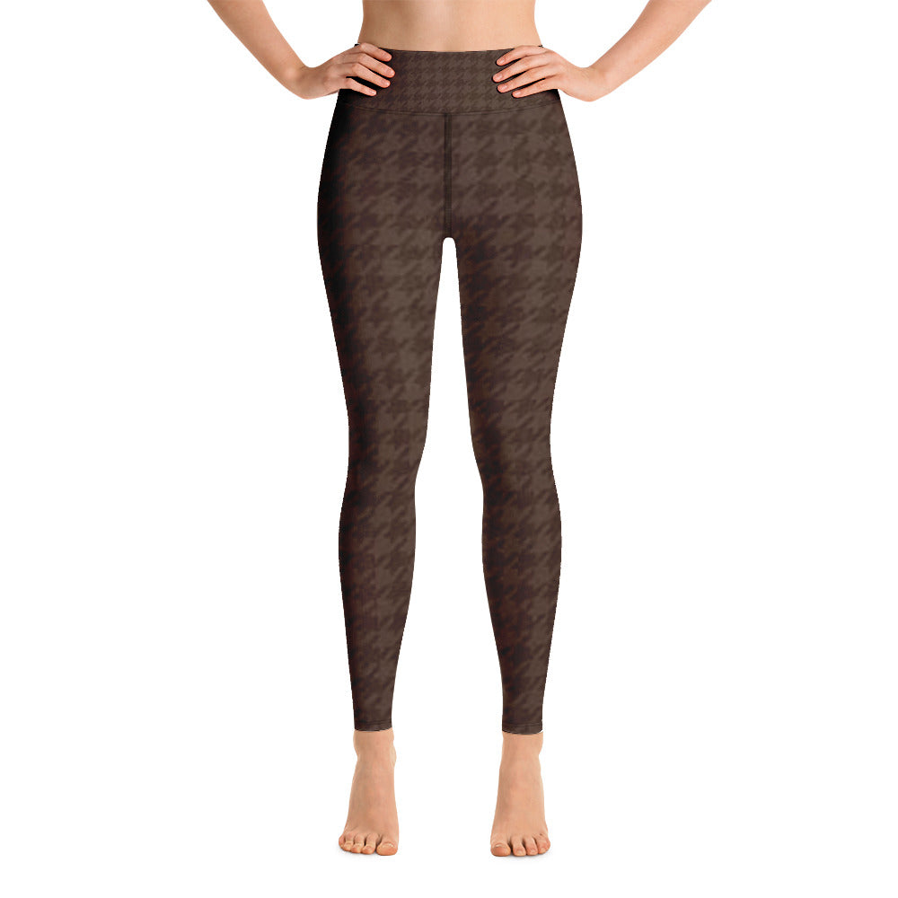 FZ Women's Designer Leggings - FZwear