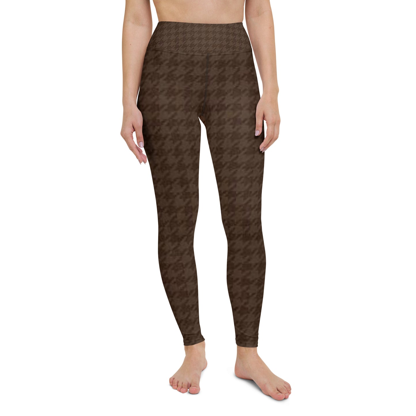 FZ Women's Designer Leggings - FZwear