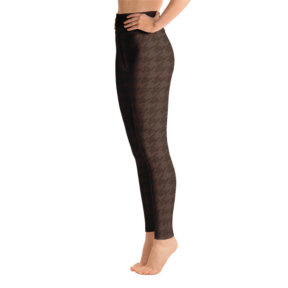 FZ Women's Designer Leggings - FZwear