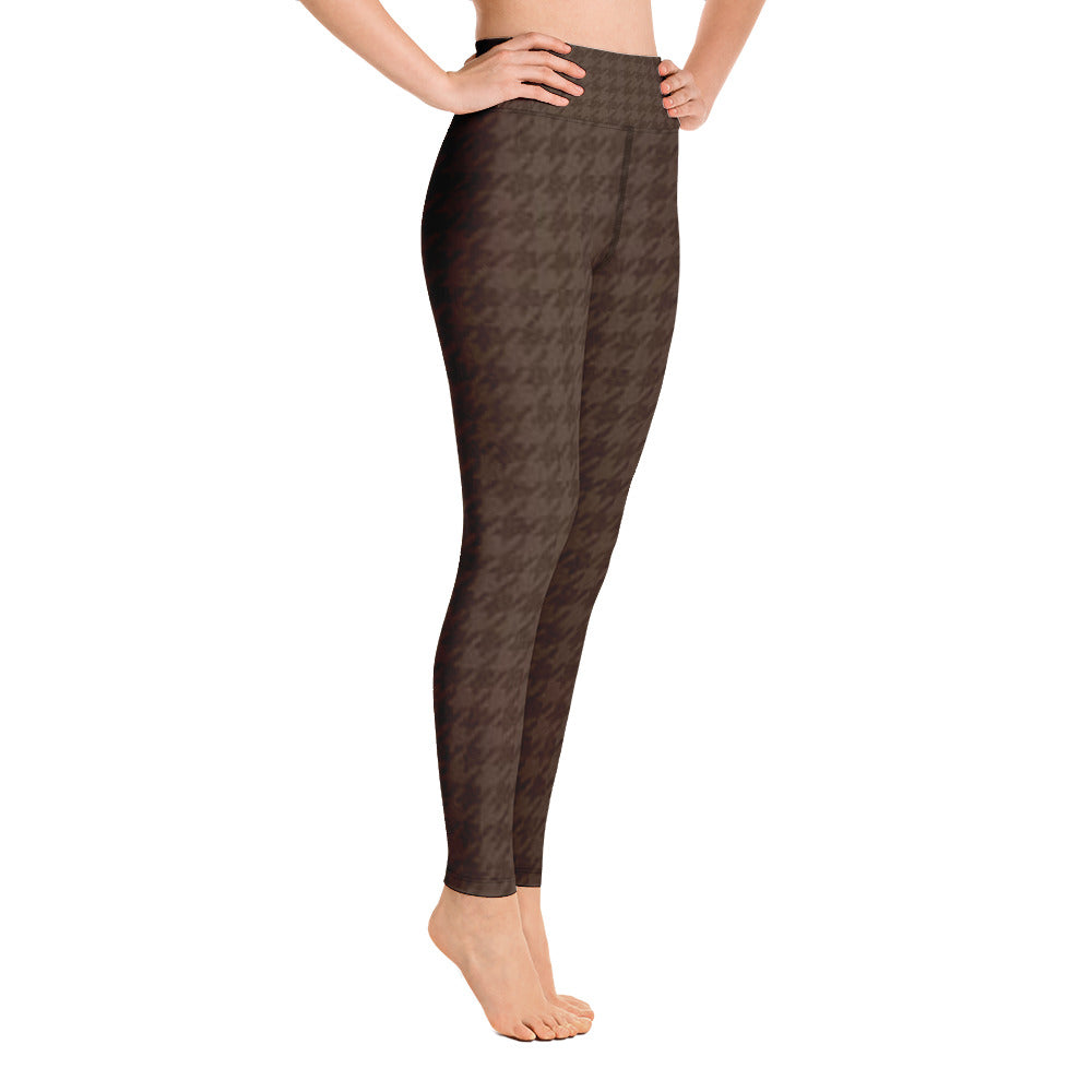 FZ Women's Designer Leggings - FZwear