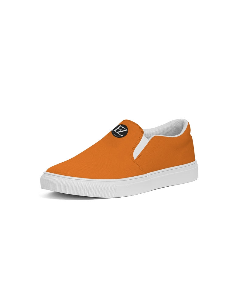 sunshine reloaded women's slip-on canvas shoe