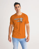 sunshine reloaded men's tee