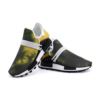 FZ Unisex Lightweight Sneaker - FZwear