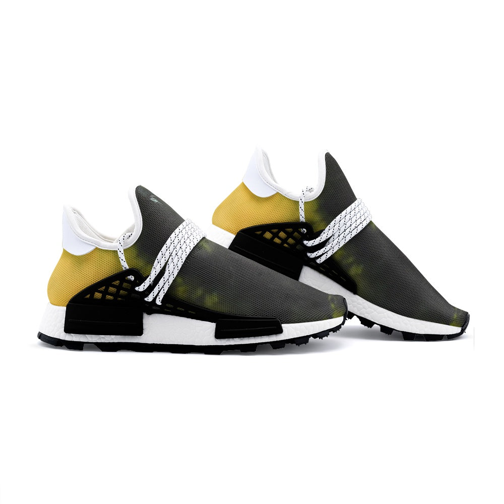 FZ Unisex Lightweight Sneaker - FZwear