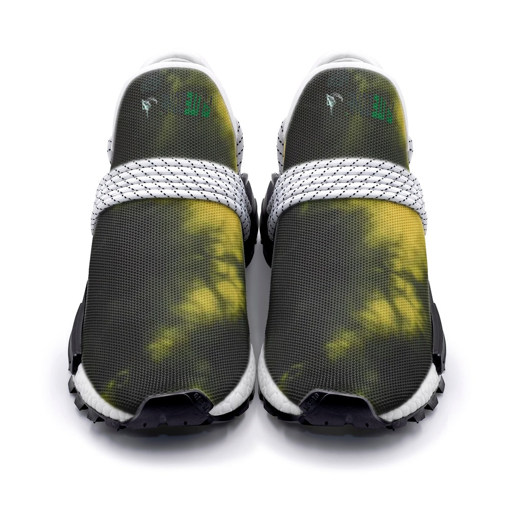 FZ Unisex Lightweight Sneaker - FZwear