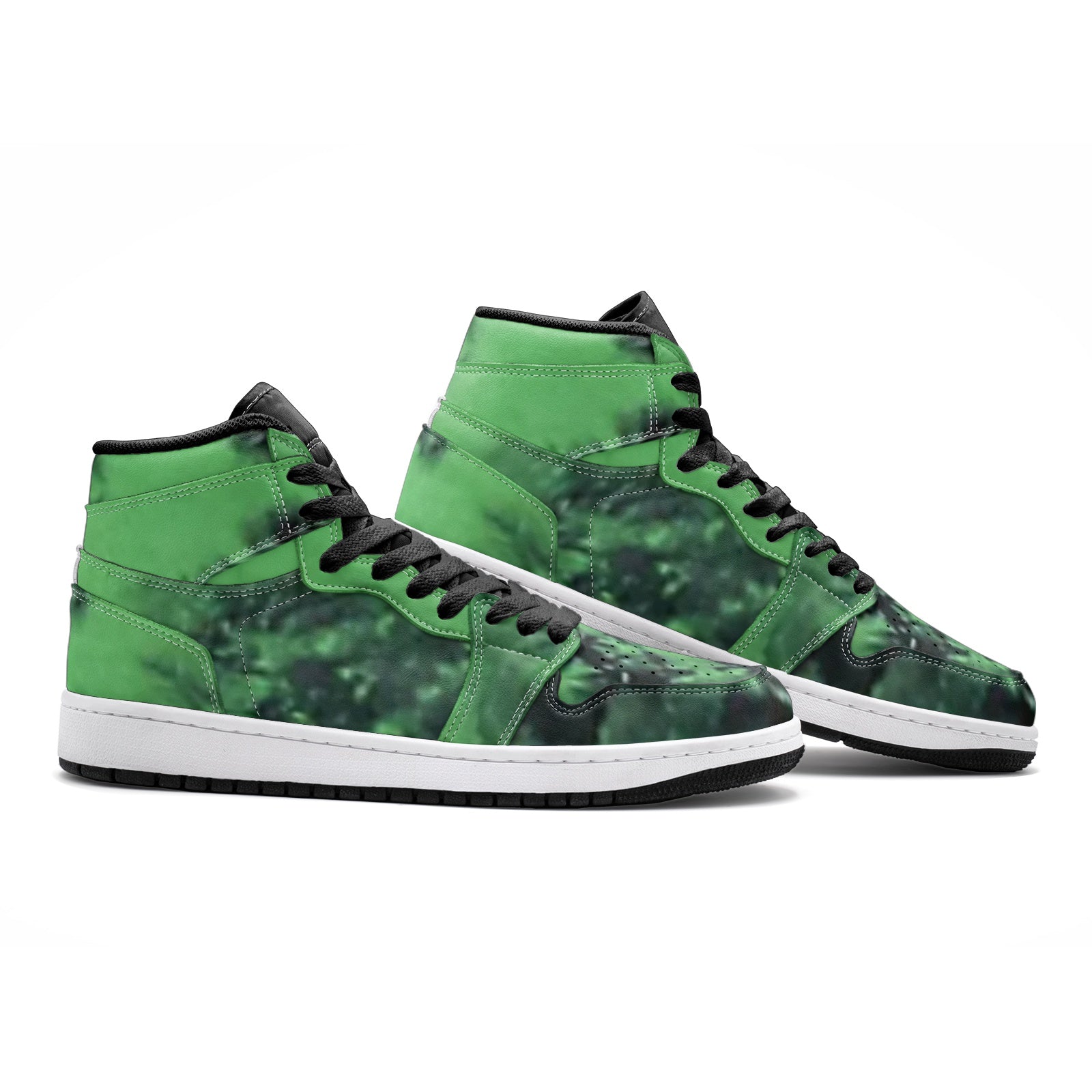 FZ Unisex Sneaker TR - FZwear