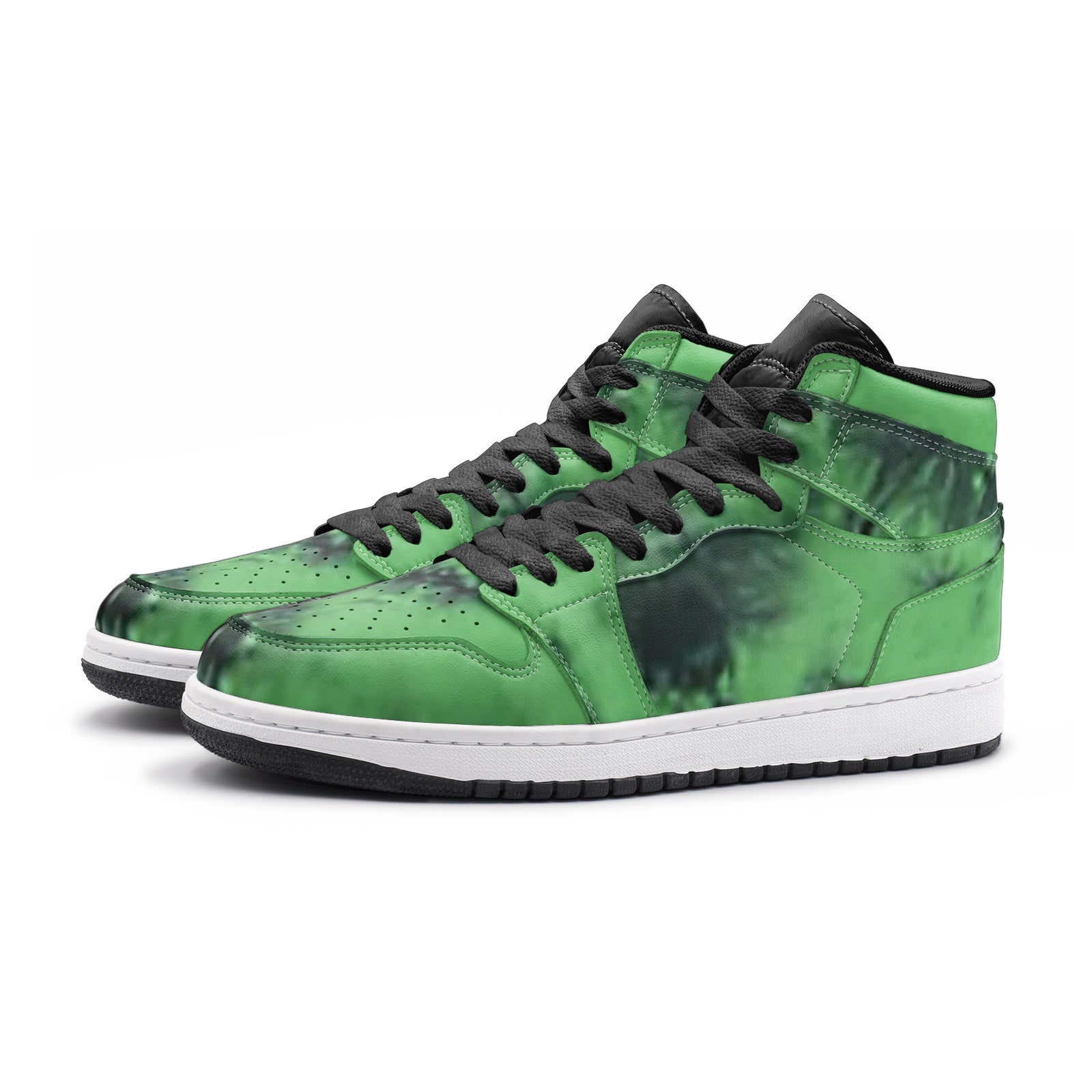 FZ Unisex Sneaker TR - FZwear