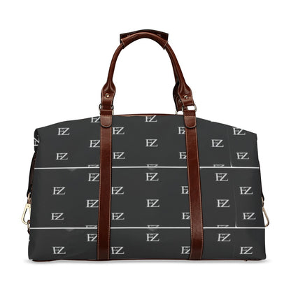 fz designer travel bag