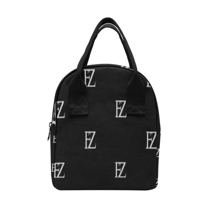 fz lunch bag one size / fz lunch bag - original insulated lunch bag(model 1689)