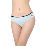 fz women's fashion underwear