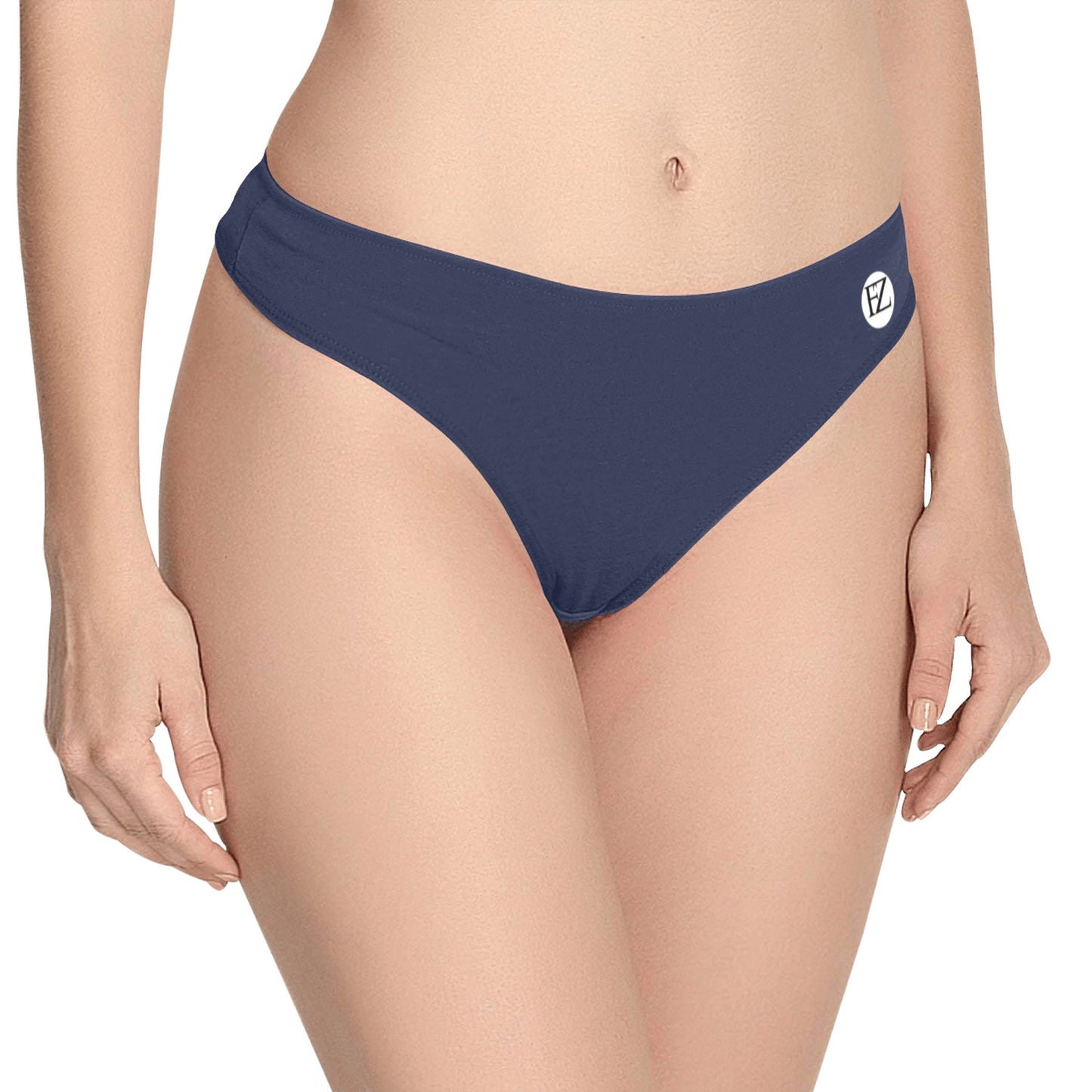 fz women's stylish underwear