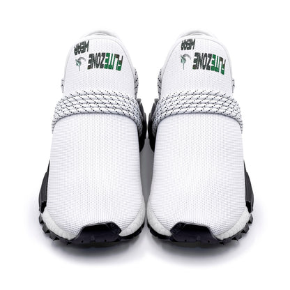 FZ Unisex Lightweight Sneaker