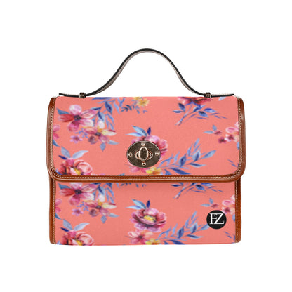 fz women's fashion handbag