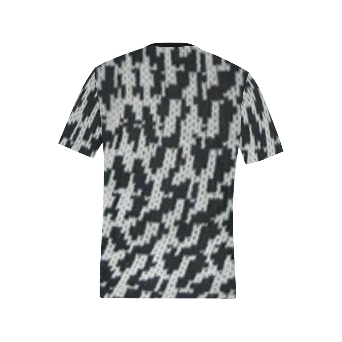 fz men's tee men's all over print t-shirt (modelt63)(made in queen)