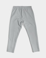 grey zone men's joggers