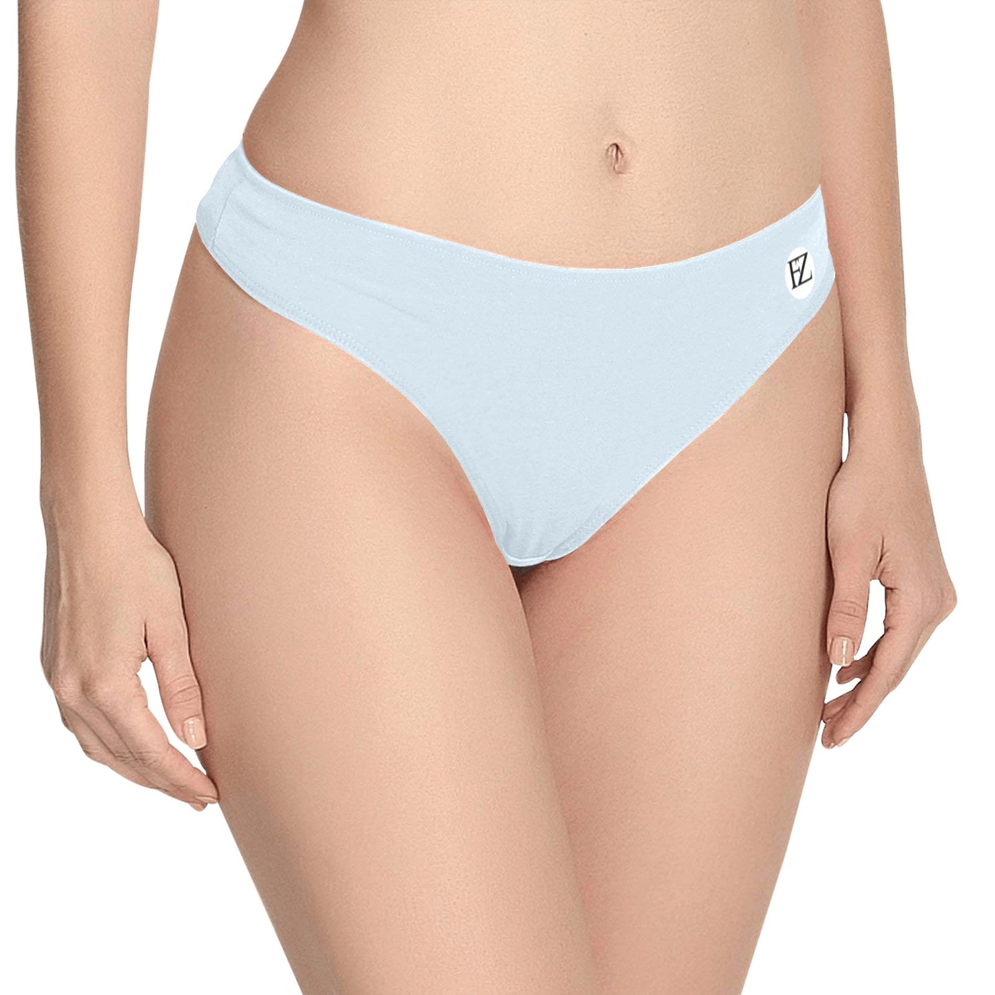 fz women's stylish underwear