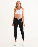 mind zone women's yoga pants