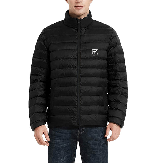 fz - men's winter jacket