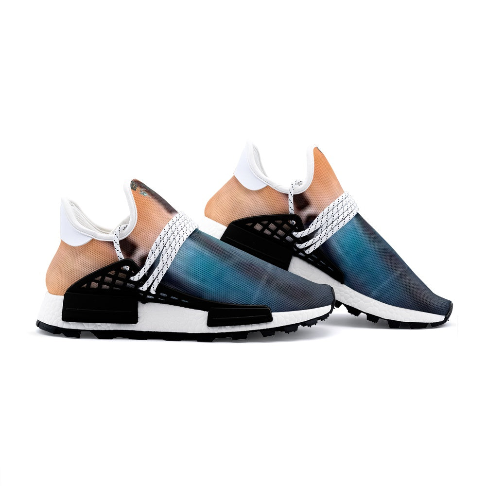 FZ Unisex Lightweight Sneaker - FZwear