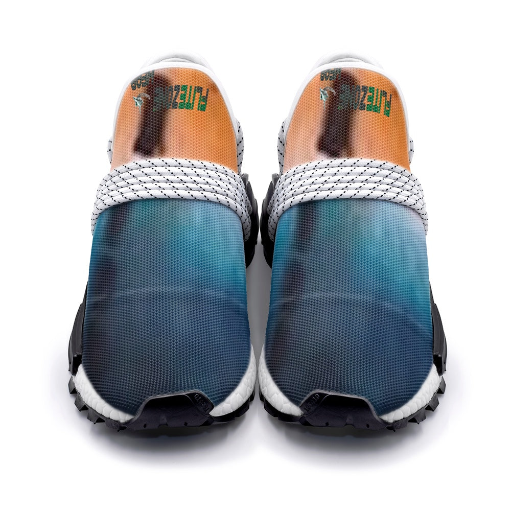 FZ Unisex Lightweight Sneaker - FZwear