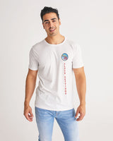 cloud zone men's tee