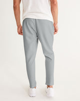 grey zone men's joggers