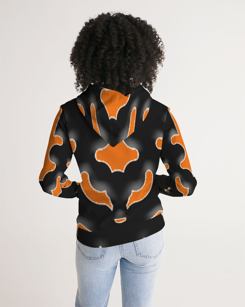 sunshine 2.0 women's hoodie