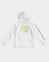 flite level men's hoodie