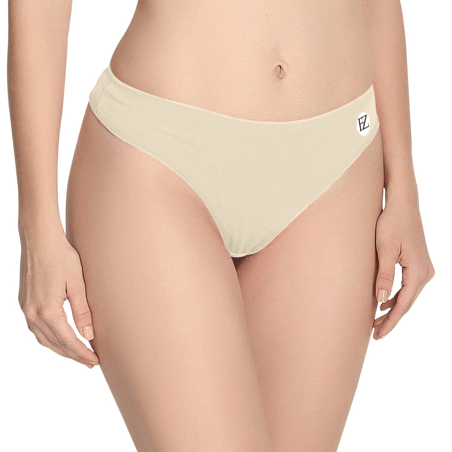 fz women's stylish underwear