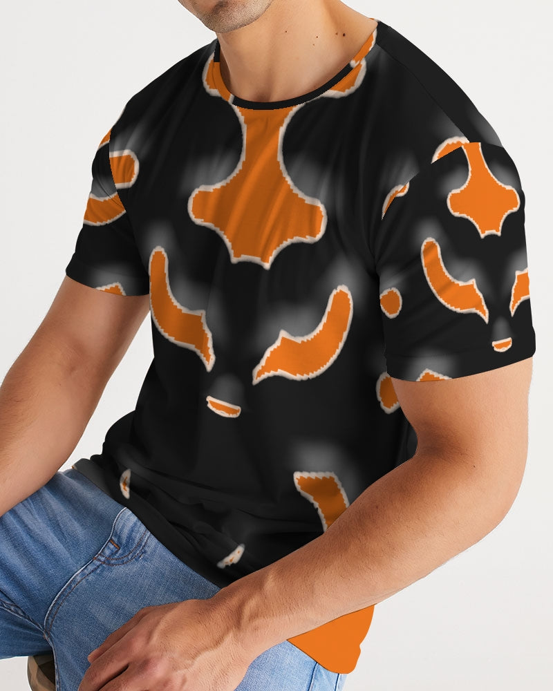 fz sunshine men's tee