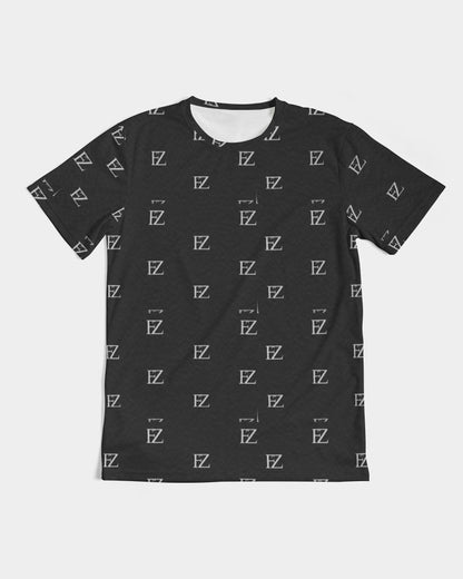 fz original zone men's tee