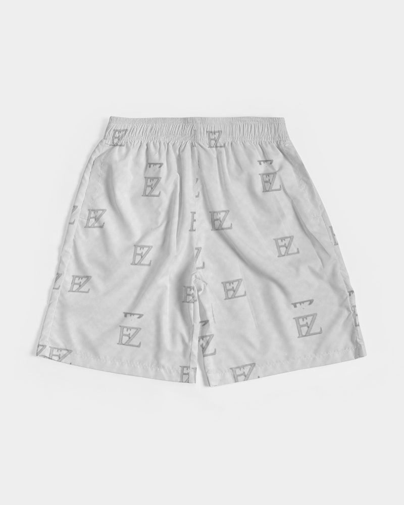fz original zone men's jogger shorts