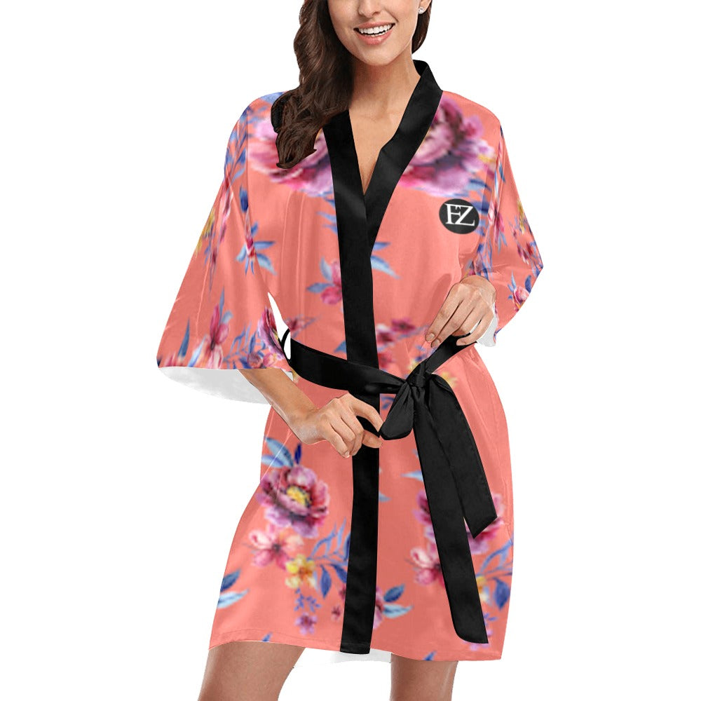 fz women's robe